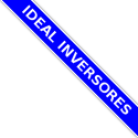 Ideal inversores