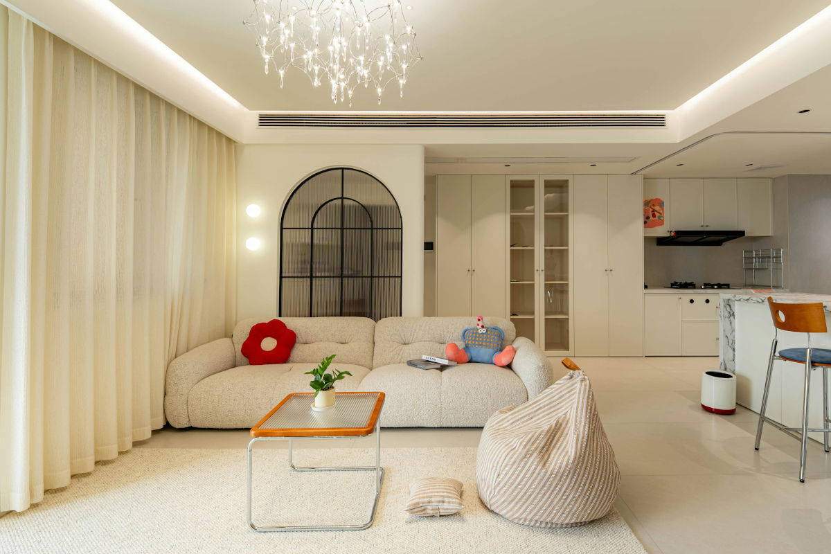 Entrada de blog de prueba